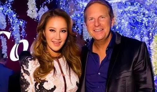 六段感情12次试管均告失败，歌手李玟生无可恋决绝离世，年仅48岁