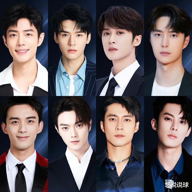 邓超|被综艺毁掉的演员们：孙红雷可惜，邓超及时止损，张子枫清醒