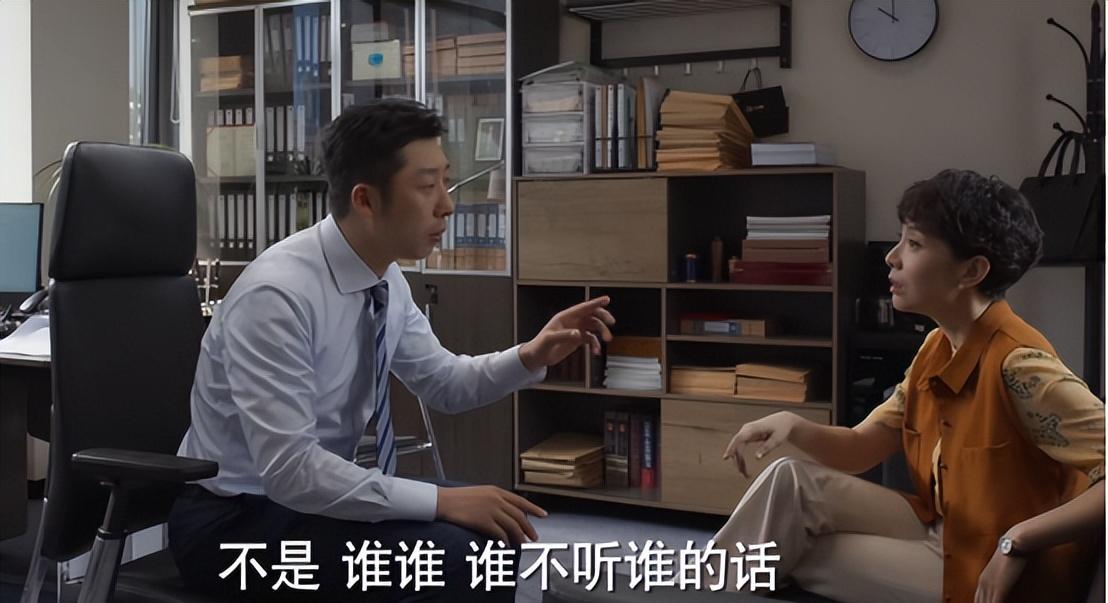 杜宇飞|仅播2集,央视黑马剧收视率全国第一