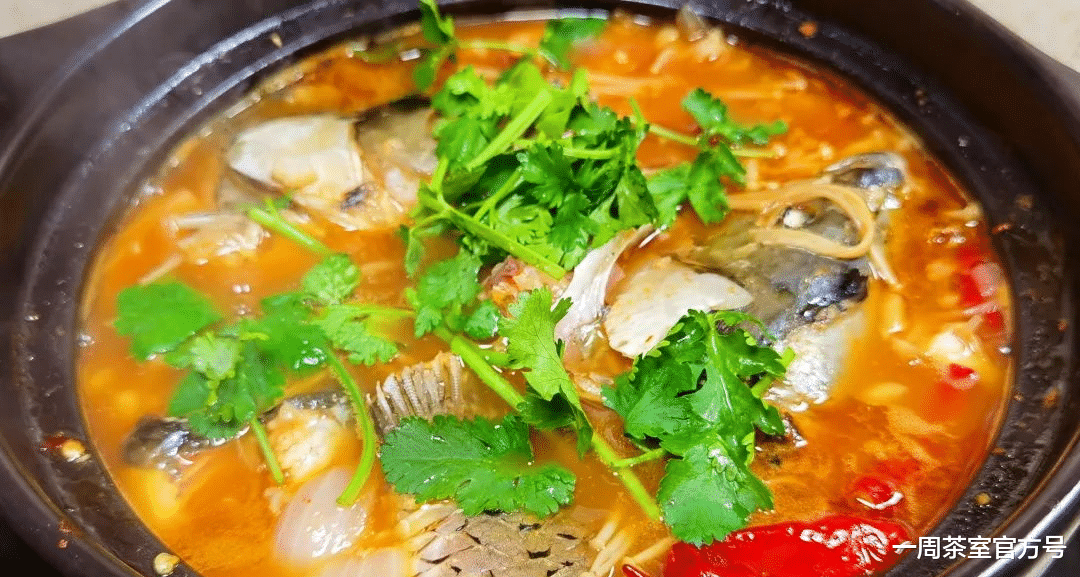 |比鸡鸭肉滋补，比牛羊肉便宜，冬天使劲吃，营养滋补，增强免疫力