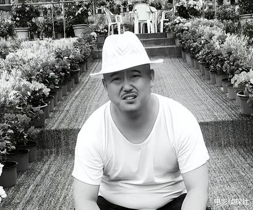 一天5个瓜：杨颖被卫视除名，向佐直播情绪失控，赵明远去世