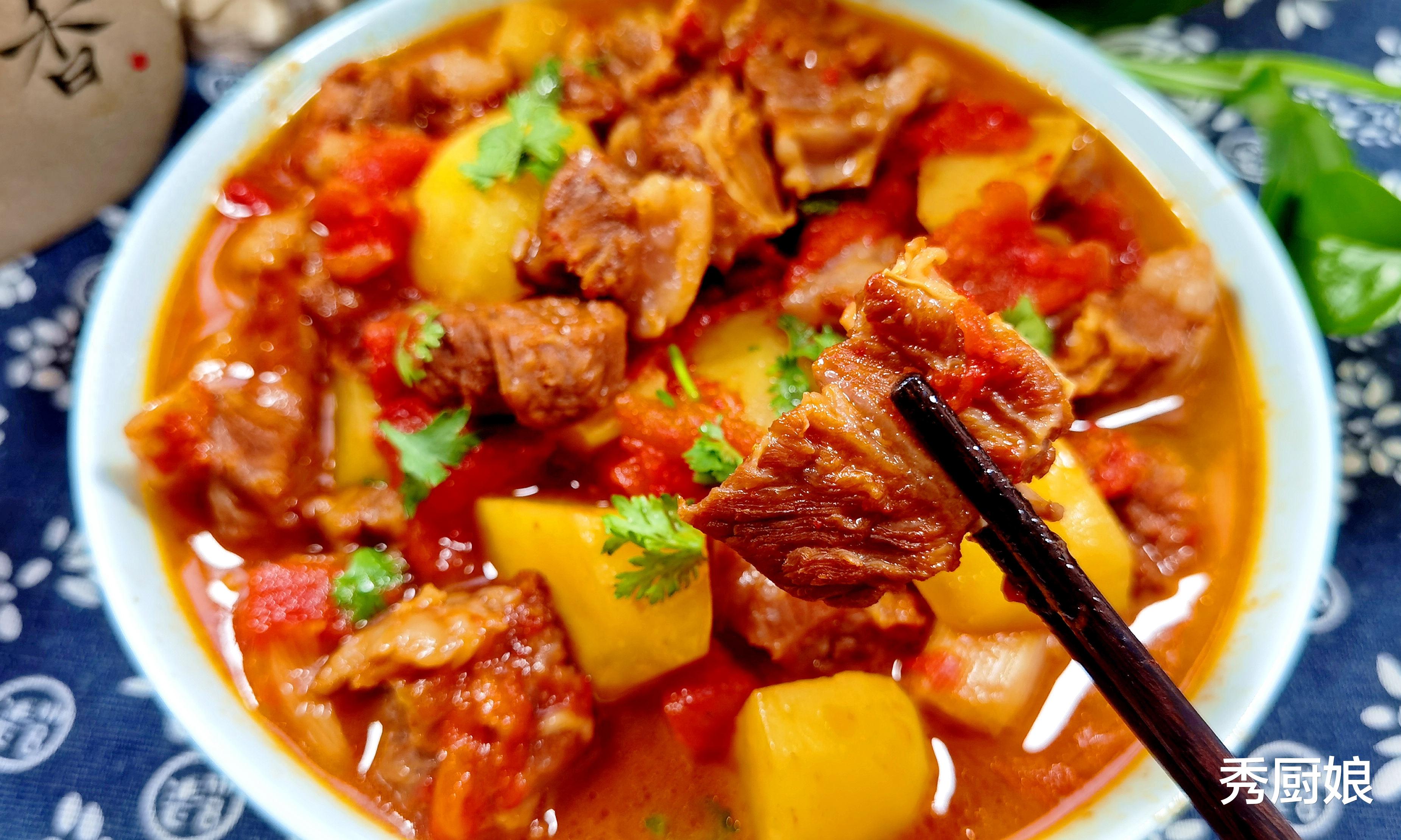 牛肉|鋅是“聰明之根”，常給孩子吃4種高鋅食物，孩子頭腦聰明成績(jī)好