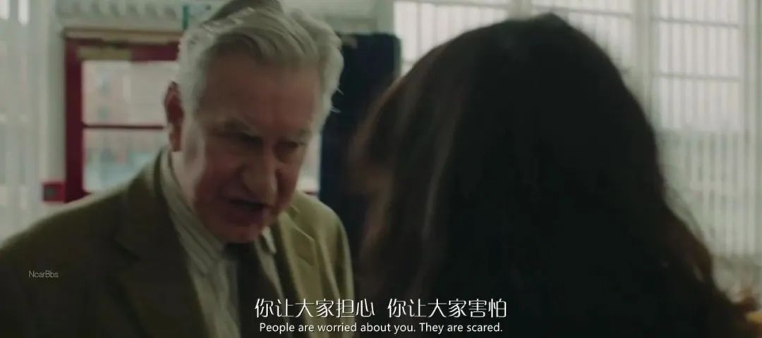 内地最大丑闻曝光，这次洗不白了