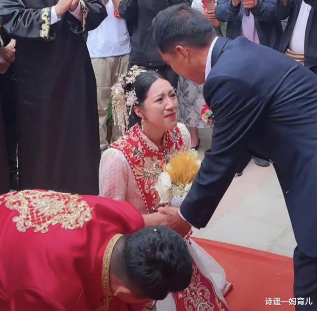 罗京民|24小时5个瓜！女海王、双双出轨、当小三、不雅视频泄露……太生猛