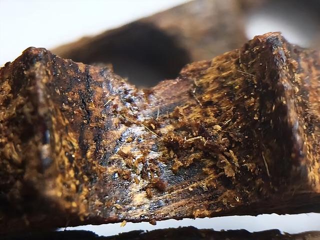 文玩|文玩圈7大贵,价格高,却不值得购买,你知道几种?