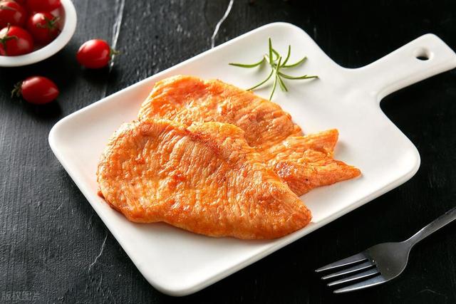 想要有效提升肌肉量，这几个误区不要犯！