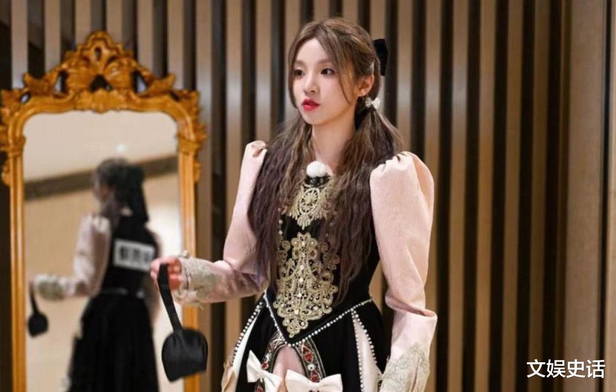 奔跑吧兄弟|《奔跑吧》第三期魔幻的“镜中人”,节目开始渐入佳境!