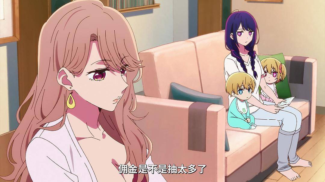 四月霸权预定! - 娱乐资讯(主打网)