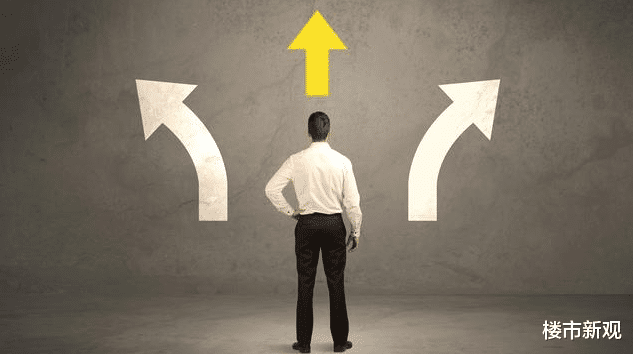 欢乐颂4|5月份开始,除了高房价之外,这4大难题还需要大家一起面对