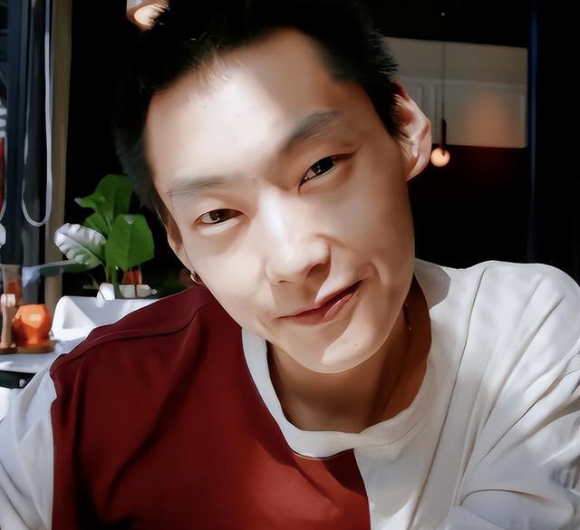 知名网红“快乐小赵”因病离世！29岁重病缠身，生前凄惨状态曝光