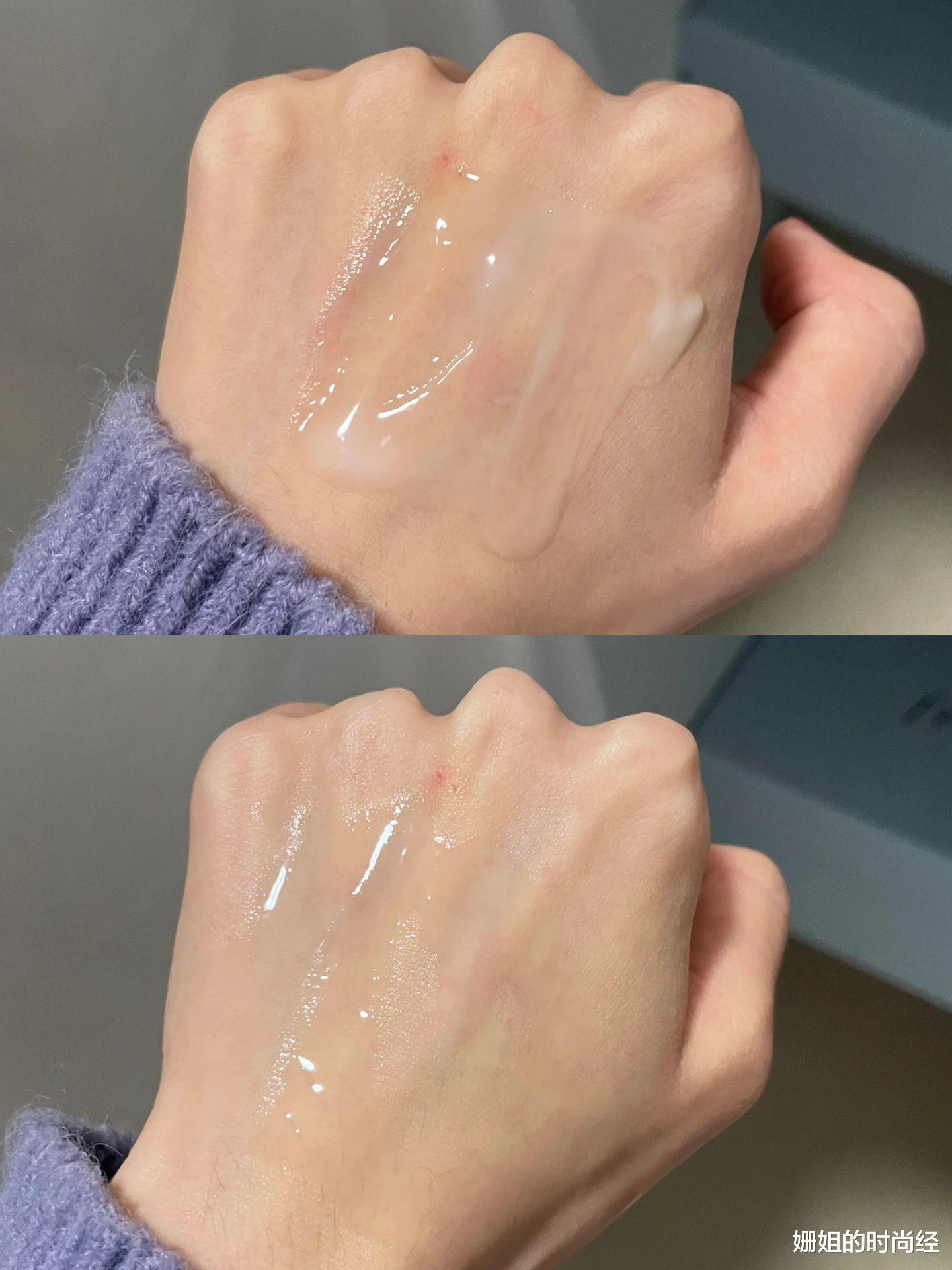 价格不贵、功效实用的“国货水乳”：每套都不鸡肋，真心值得买