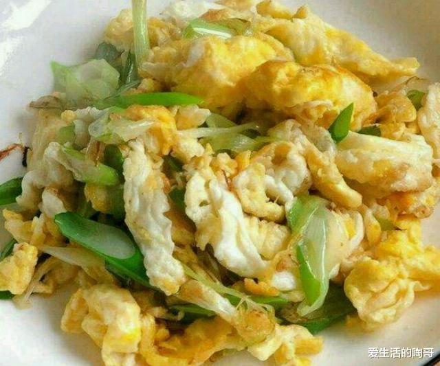 立冬|11.8号立冬,老讲究“立冬4不吃,吃了冬难安”,哪4样?别不懂吃