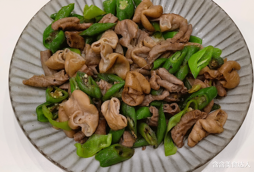 达州|来到达州,不能错过的6大名菜,口水鸡上榜!