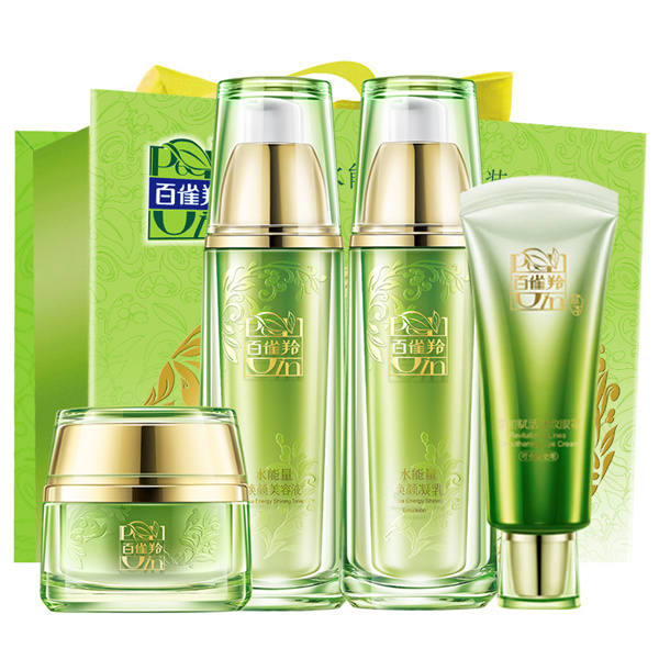 谁说国货护肤品现在不好?平替外国大牌的国货护肤品推荐