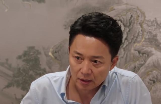 不完美受害人:辛路卷50亿跑路,揭开隐藏8年大秘