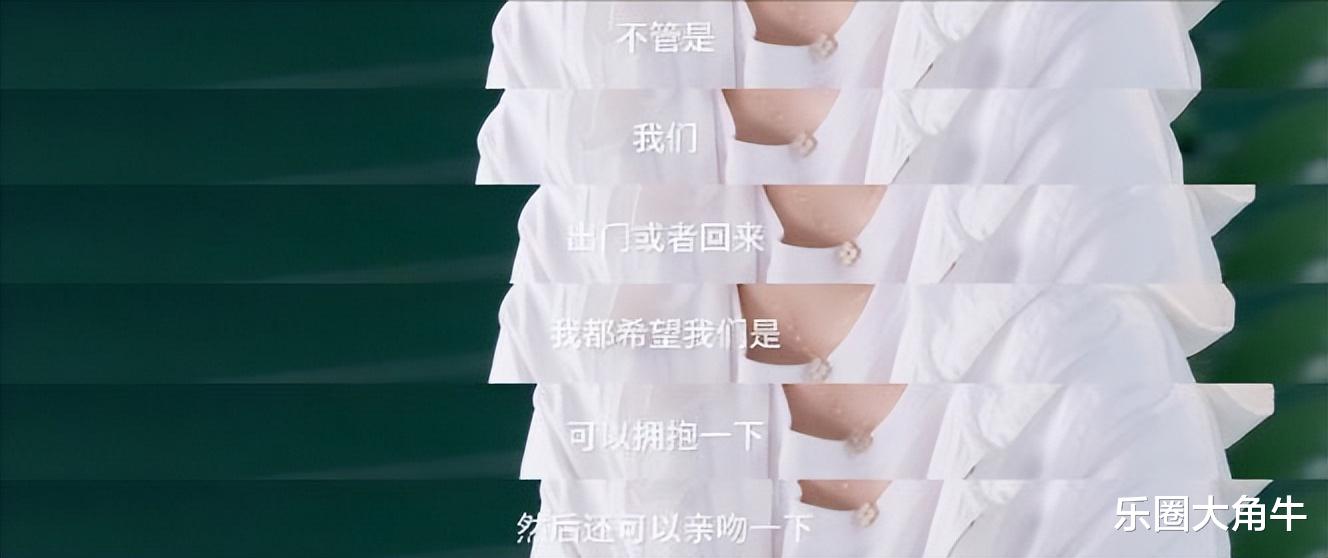 谢杏芳|丈夫出轨7年后，再看谢杏芳的婚姻，才明白当年她为何会原谅林丹