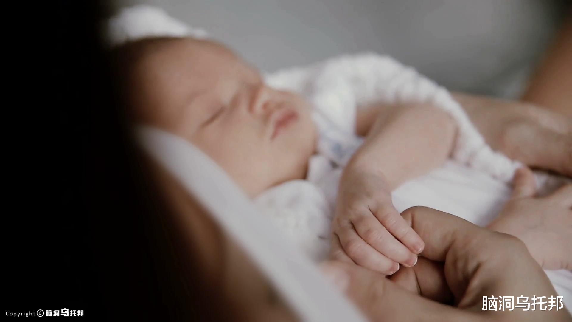 靠相亲综艺走红全网,女子深陷明星梦无法自拔,丈夫终成刀下亡魂