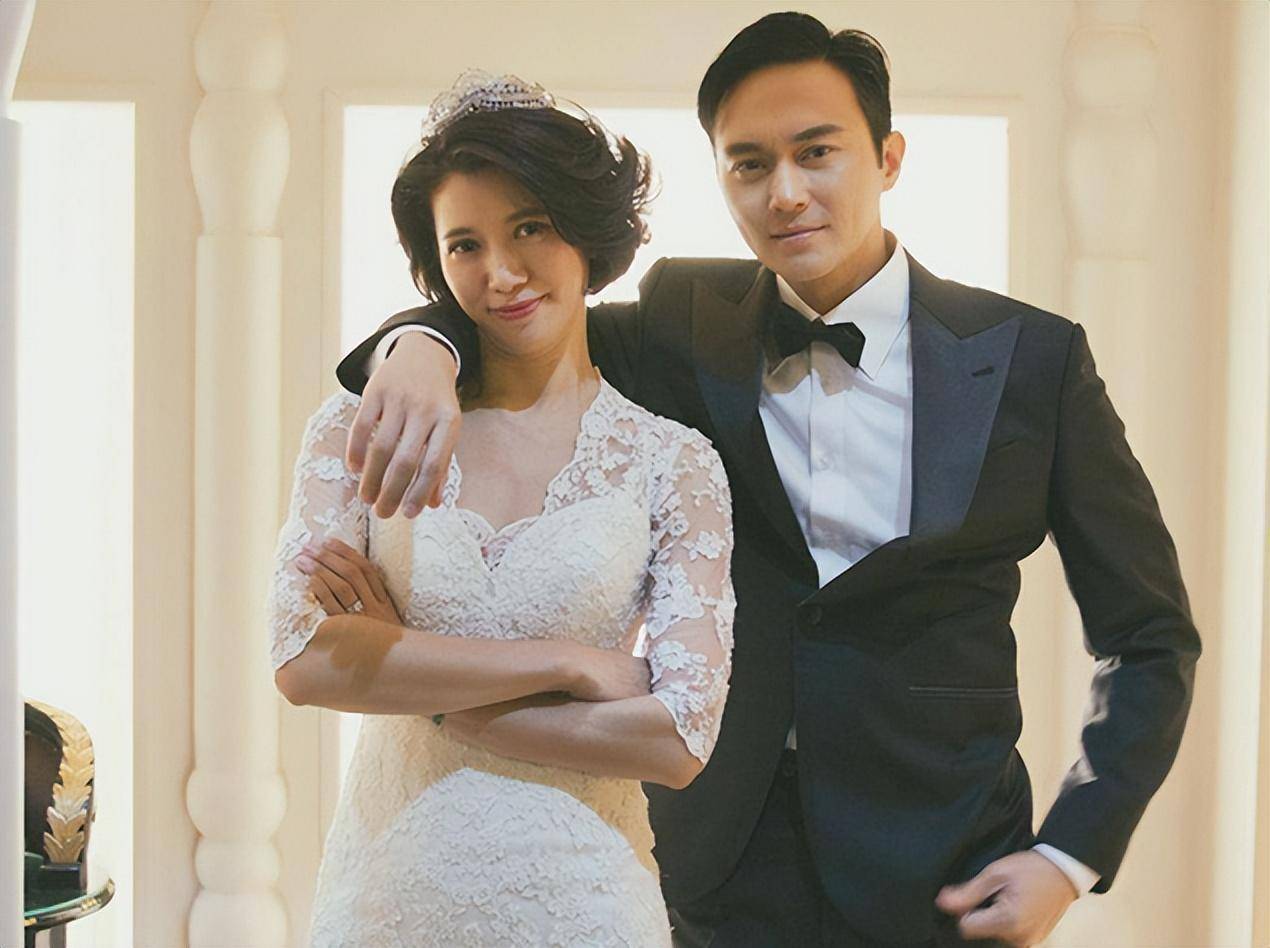 王宝强|一天6个瓜:私生子、功夫巨星老婆出轨,王宝强吴京被牵连