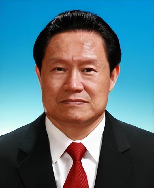 天然气|李晓梅：周永康“最神秘的情人”，在油气资源获取上一路绿灯