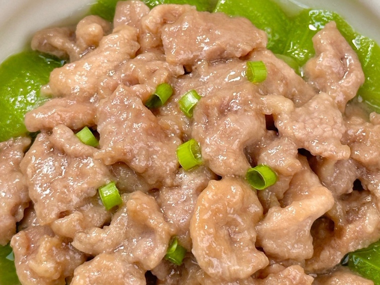 三伏天|三伏天饮食,多吃蒸菜身体好,推荐8道营养蒸菜,好吃不上火