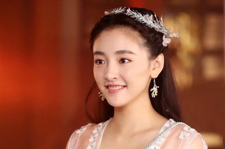 明晚开播!25 集大剧来了!这是《庆余年》后唯一让我想追的古装剧