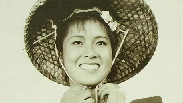 孕期|大瓜来了！出狱、私生子、孕期出轨、软饭男家暴、女星傍大导…