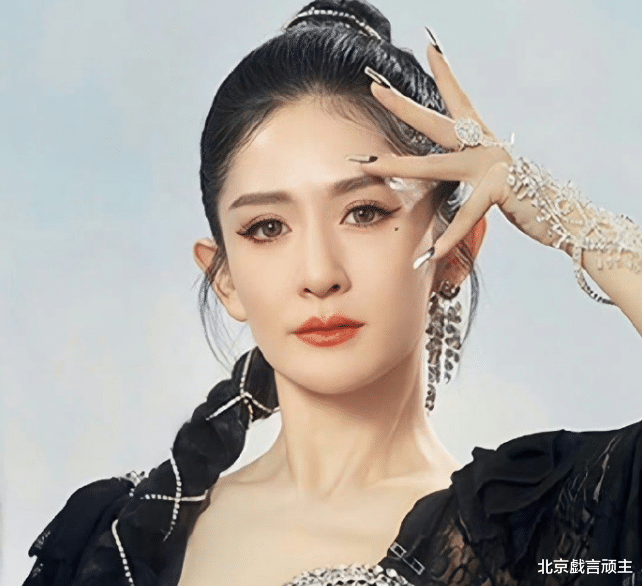 汪小敏|浪姐4：人气排名重新洗牌，美依礼芽断崖式下跌，汪小敏有望复活