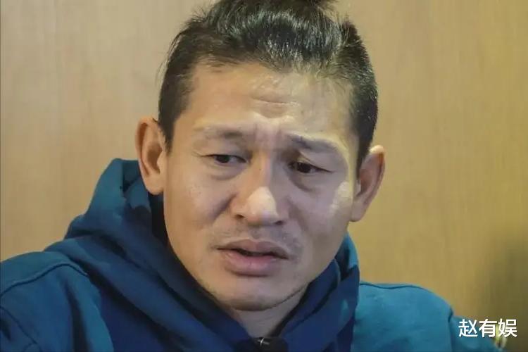 王一博|中国从来不缺好演员，但余皑磊绝对算一个！