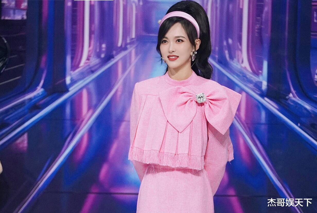 一期节目5大尴尬,《王牌8》首播彻底翻车