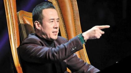 杨坤反击！因刀郎新歌被网暴，恶评超78万，杨坤凌晨出面怒怼大众