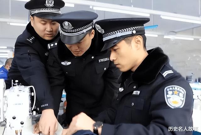 招聘|“狱警”招聘扩大，符合条件即可上岗，毕业生机会不容错过！