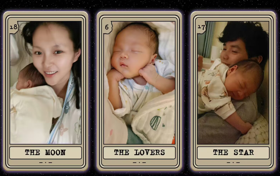 张恒远|警惕！好声音歌手张恒远命丧“黑色素瘤”，最后一次露脸身形消瘦