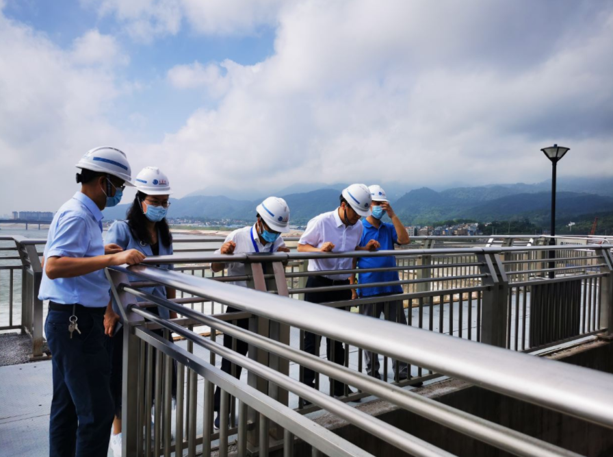 跳槽|大学生迎来好消息，国家水利部发布2023年招考信息，预计招聘700多人