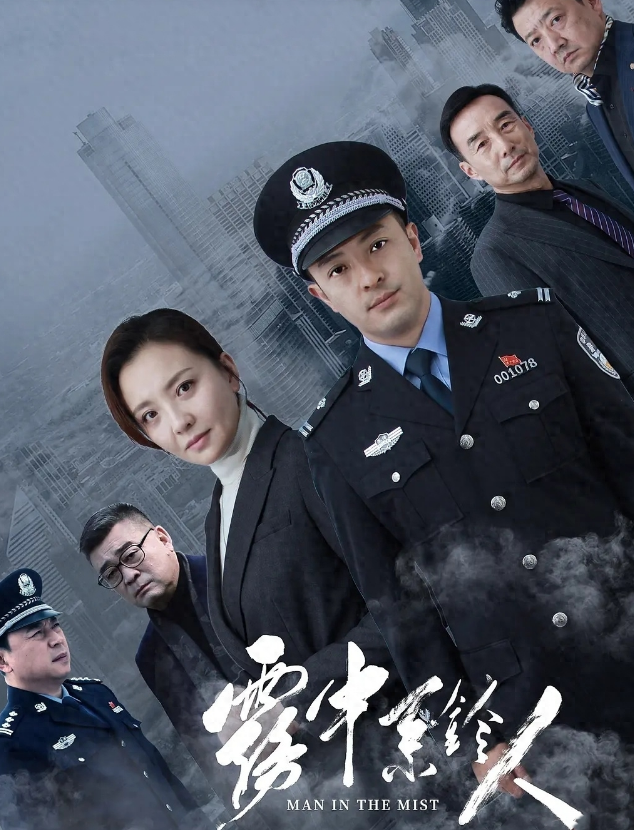 才播6小时，拿下飙升榜第一，10月份最期待的黑马剧开播就炸了