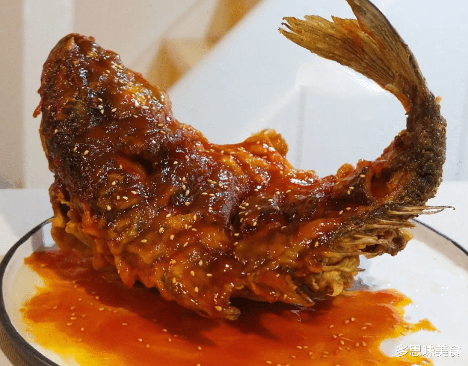 |年夜饭吃鱼有讲究，3种鱼“不吉利”，千万别上桌，避免闹出笑话