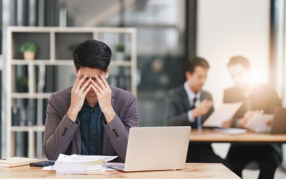 提醒糖尿病人：6个坏习惯，或会招来并发症，中招的糖友请尽早改