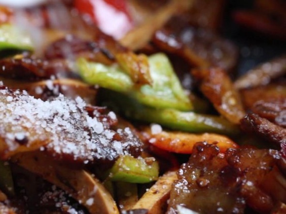 豆腐|苦恼午餐吃什么?推荐三道菜,营养丰富,拿来当午餐很合适