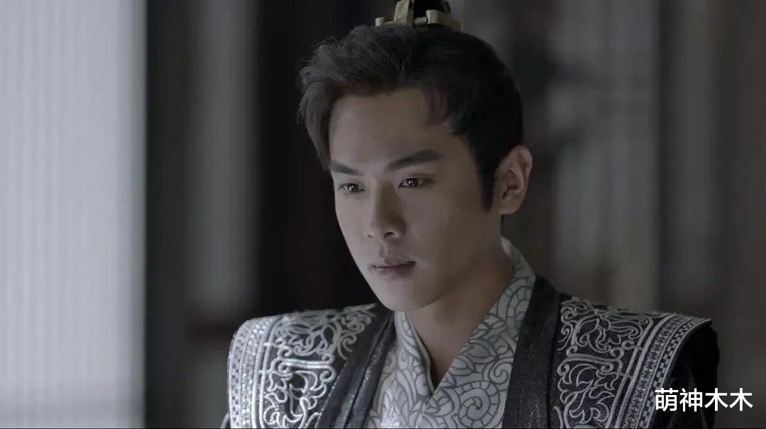 《庆余年2》新预告翻车！演员状态差表情僵，惨遭吐槽又老又丑