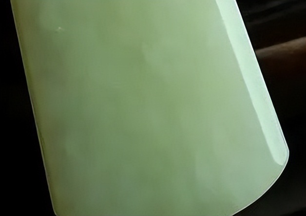 和田玉是什么?什么样的和田玉最好?