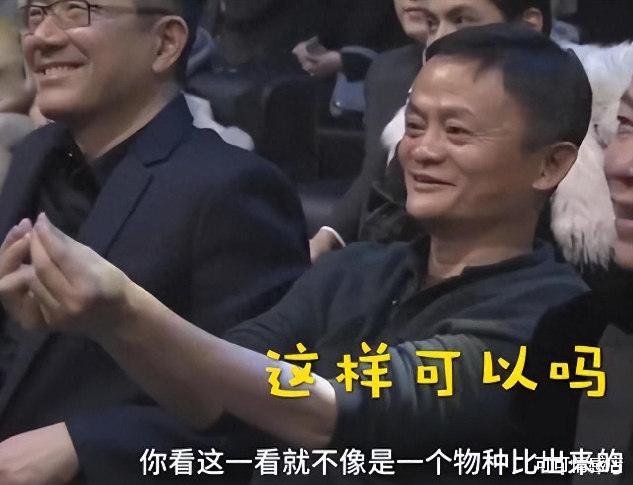 好声音事件迎来结局!华少“狐狸尾巴”藏不住了,难怪他不敢发声