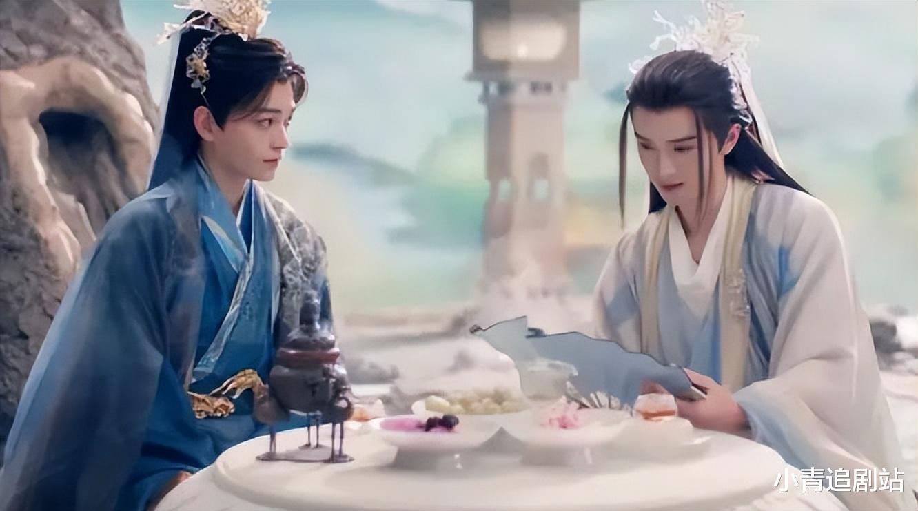 七时吉祥:比男女主演技更可怕的,是那群“歪瓜裂枣”配角团