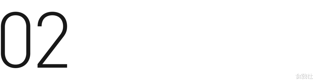 美食文化|中国最会享受生活的城市，到底有多安逸？