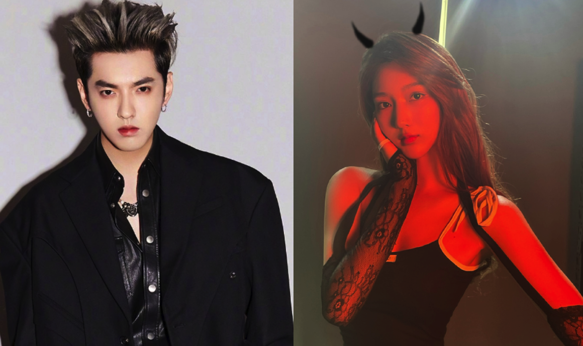 娱乐圈再曝丑闻，导演用角色交换女演员身体，被害者远不止一位！