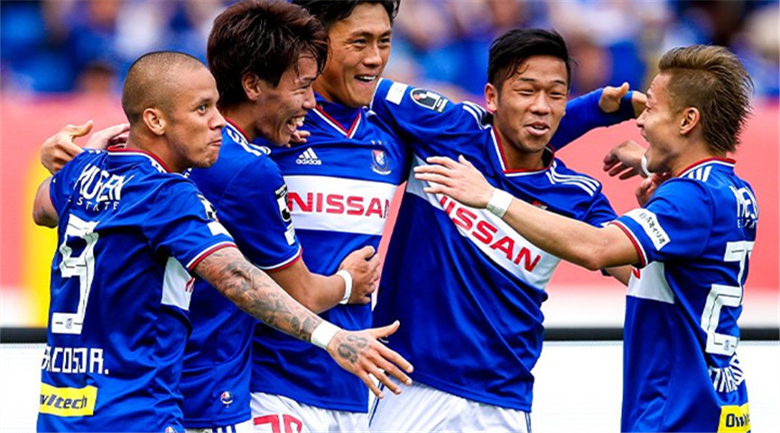 体育资讯(主打网)