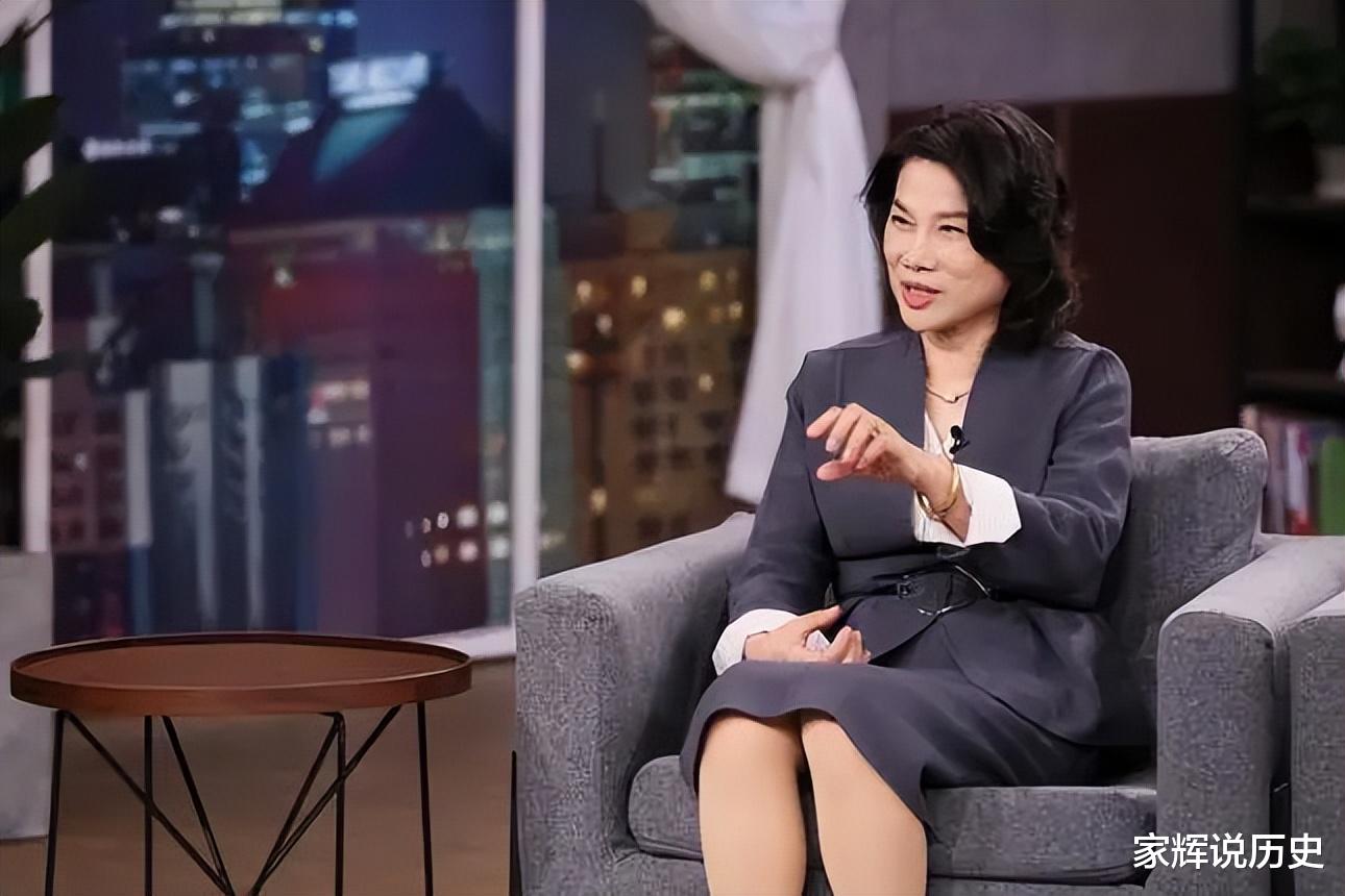 骂董明珠的人,越来越多了