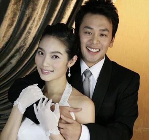 马景涛|表面是正人君子,实际是家暴恶魔,这5位男明星,真是让人作呕