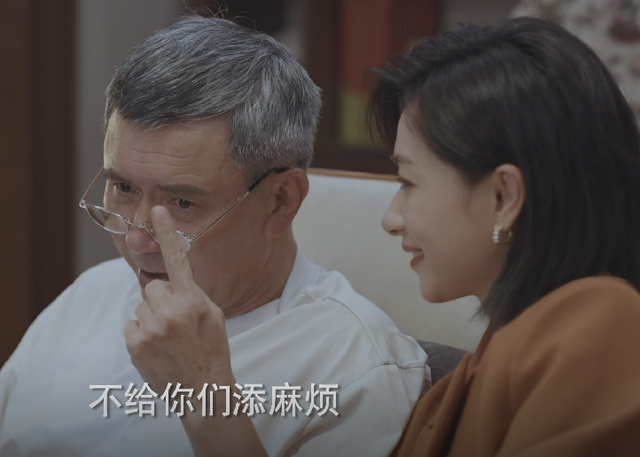 万茜|万茜新剧仅仅播4集，收视率直逼第一！湖南卫视拿到“王牌”了