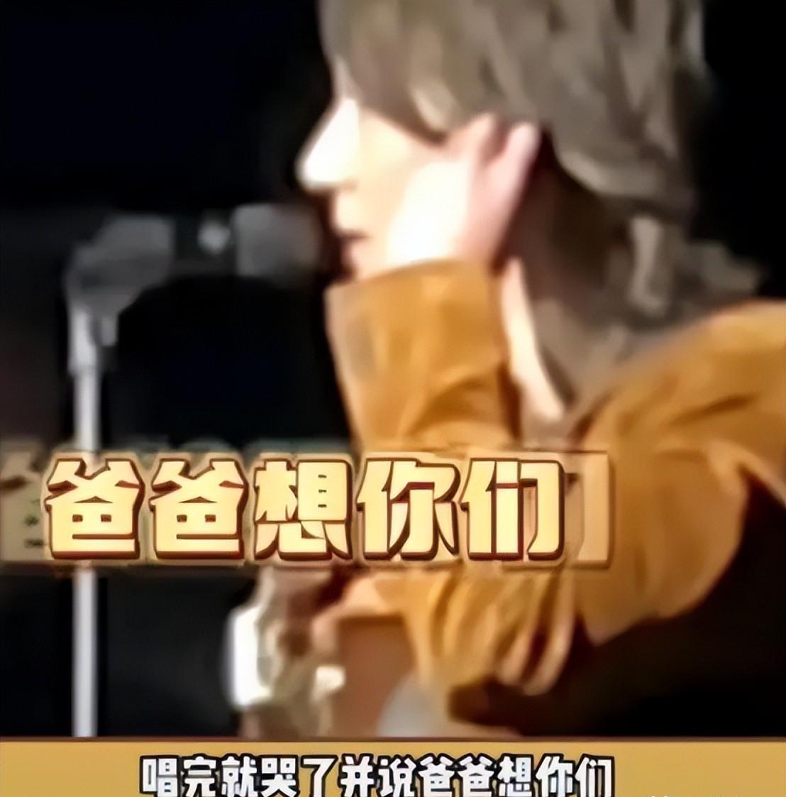 王力宏|高中相识相恋,李靓蕾心结难解,宁愿上庭也不让王力宏见孩子