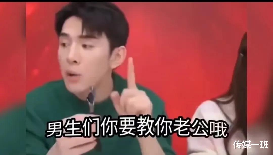 李佳琦的48小时“危机公关”失败背后,3个雷区,他全部踩中了