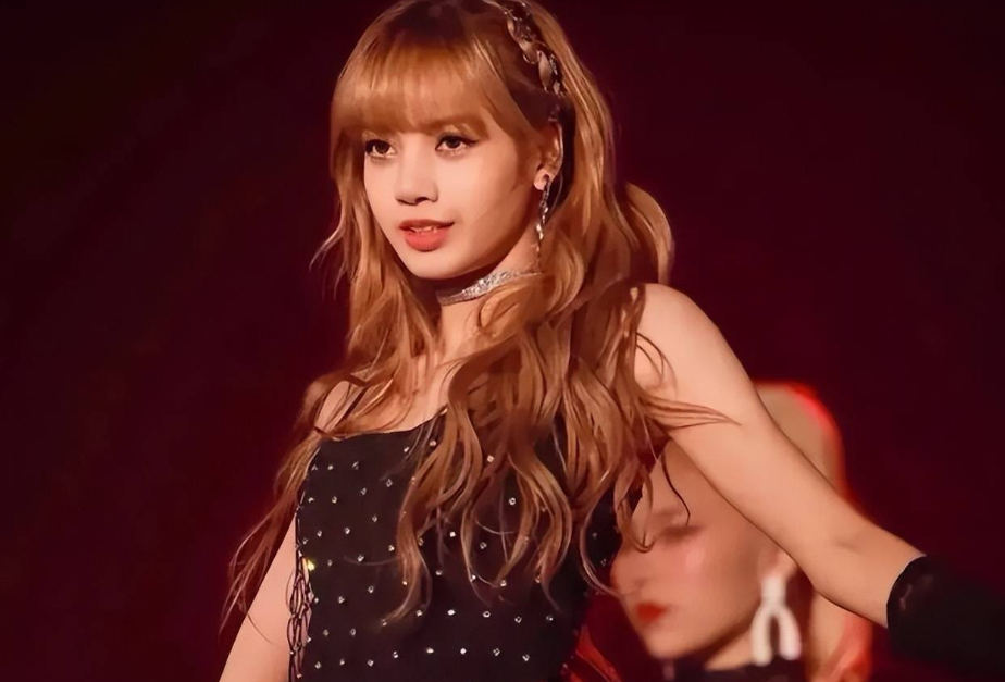 不要再为杨颖惋惜了,事实证明,他走上了另一条“戏子”的路!